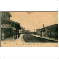 Ceinture 12 Belleville-Villette 18xx-xx-xx 02.jpg